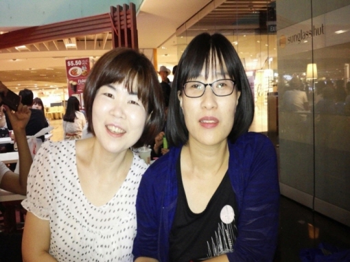 20130801-4.jpg