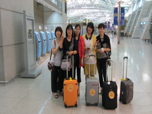 20130801-5.jpg