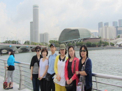 20130801-6.jpg