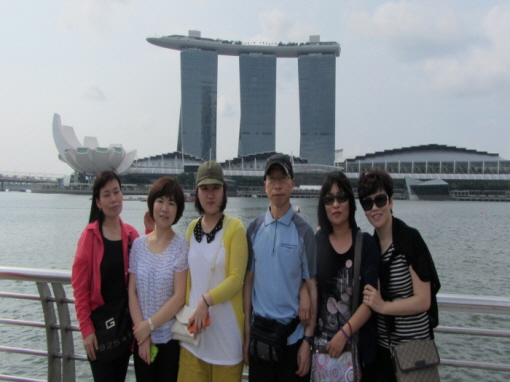 20130801-7.jpg