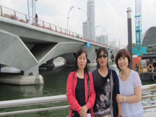 20130801-9.jpg