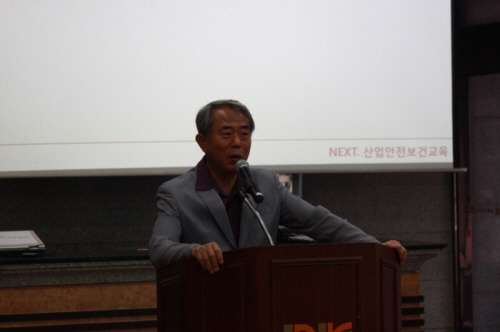 20130805-1.jpg