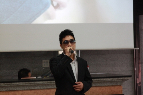 20130805-2.jpg