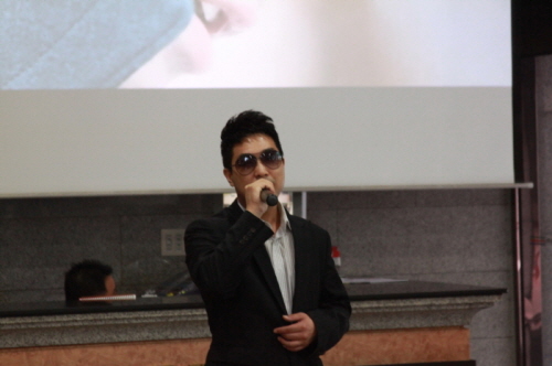 20130805-3.jpg