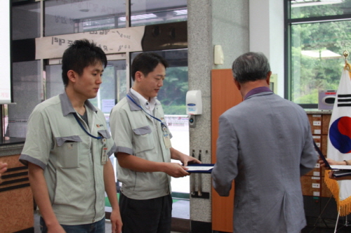 20130805-5.jpg
