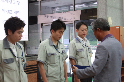 20130805-6.jpg