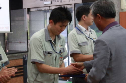 20130805-7.jpg