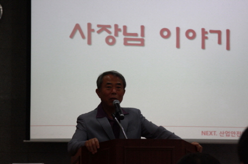 20130805-9.jpg