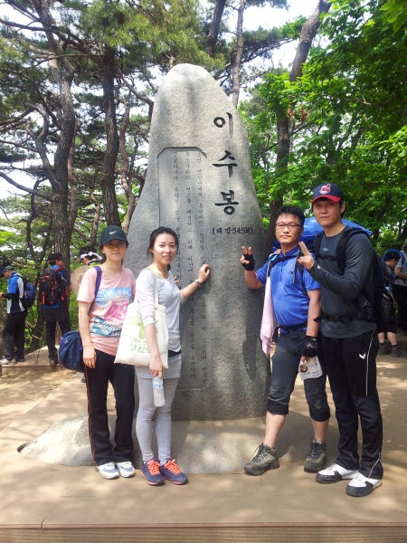 20130815-1.jpg