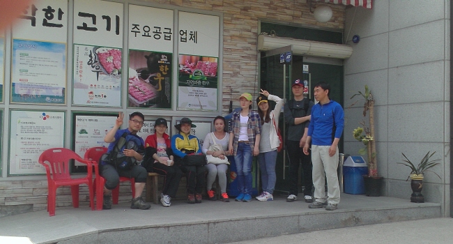 20130815-2.jpg