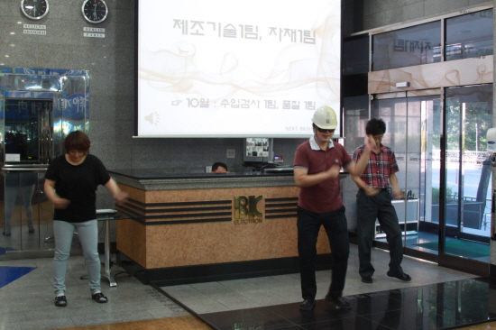 20130831-2.jpg