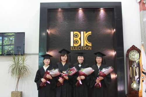 20130901-1.jpg