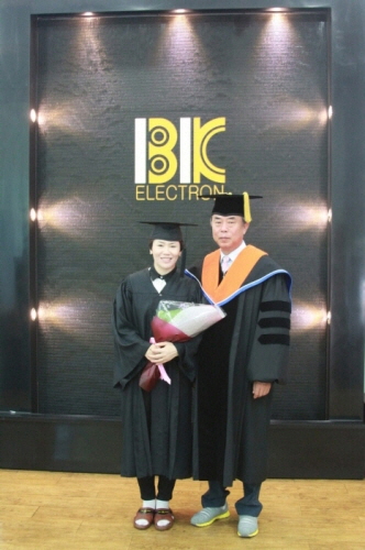20130901-10.jpg