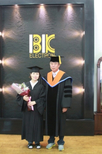 20130901-11.jpg