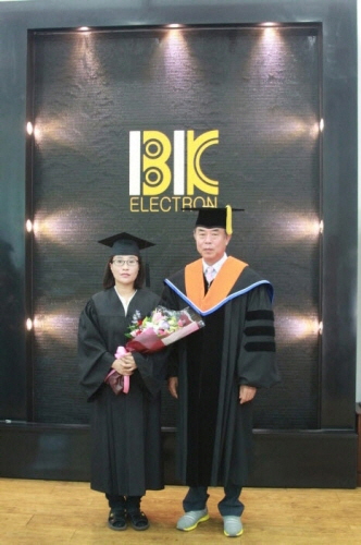 20130901-12.jpg