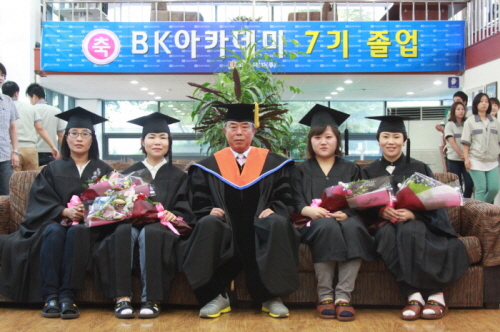 20130901-13.jpg