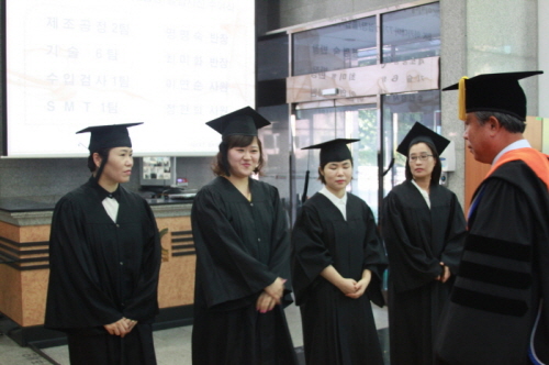 20130901-2.jpg