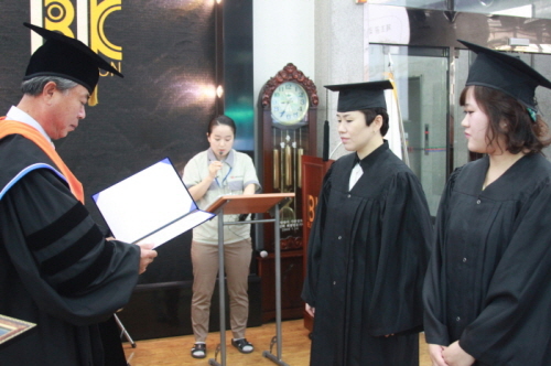 20130901-3.jpg