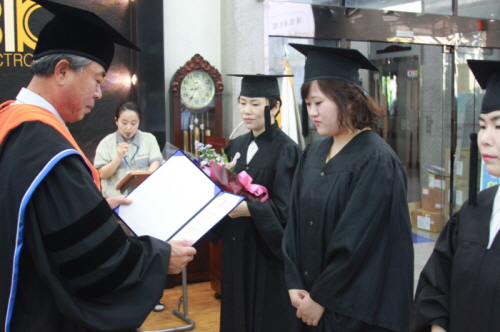 20130901-4.jpg