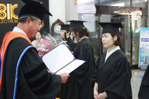 20130901-5.jpg