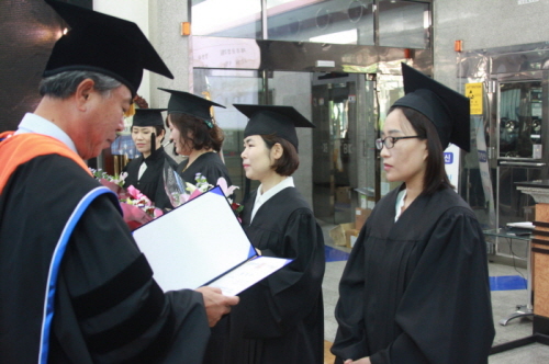 20130901-6.jpg