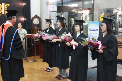 20130901-7.jpg