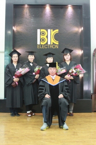 20130901-8.jpg