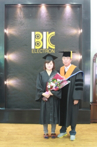 20130901-9.jpg