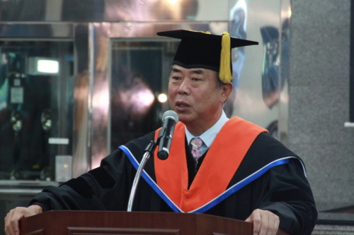 20130902-10.jpg