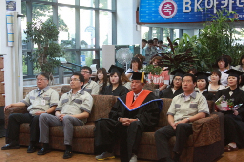 20130902-15.jpg