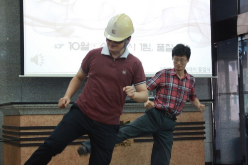 20130902-3.jpg