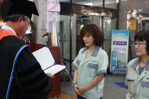 20130902-6.jpg