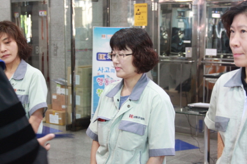 20130902-7.jpg