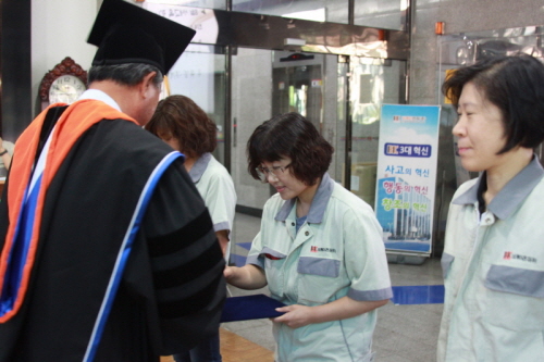 20130902-8.jpg