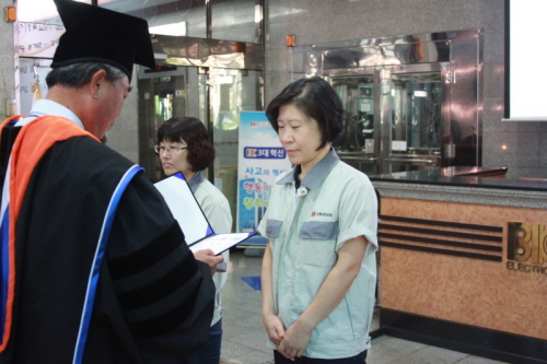 20130902-9.jpg