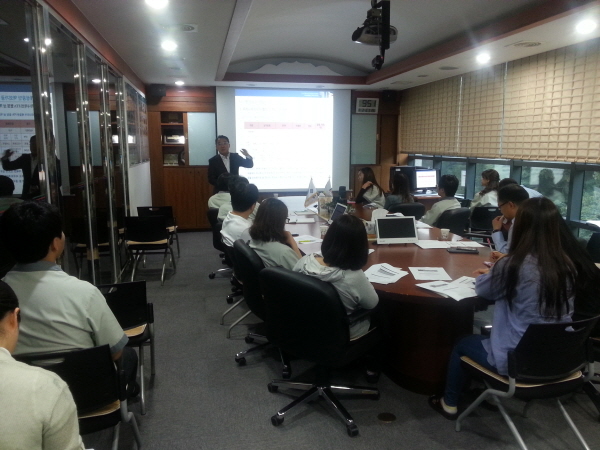 20131002-1.jpg