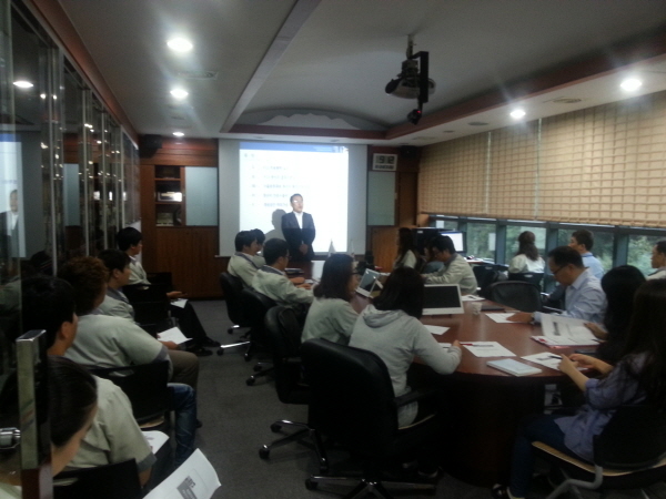 20131002-2.jpg