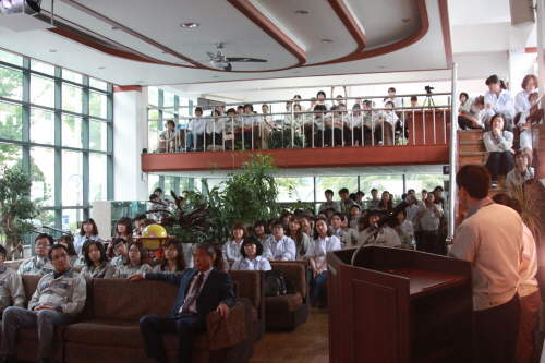 20131007-11.jpg