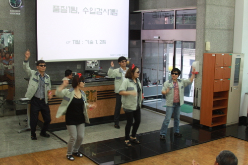 20131007-2.jpg