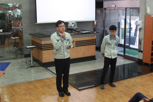 20131007-3.jpg