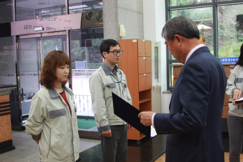20131007-5.jpg