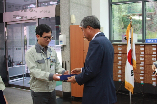 20131007-6.jpg