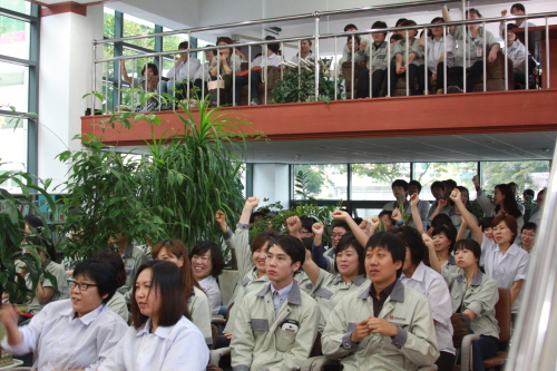 20131007-8.jpg