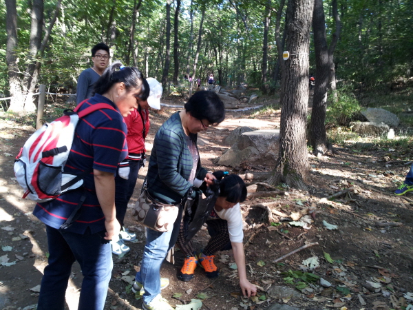 20131012-1.jpg