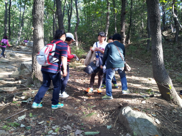 20131012-2.jpg