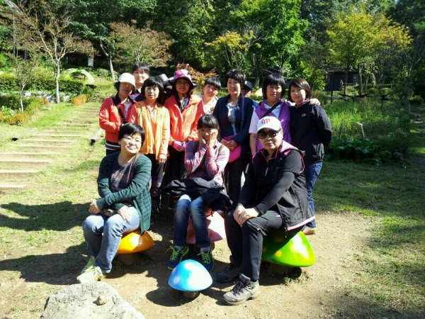 20131012-3.jpg