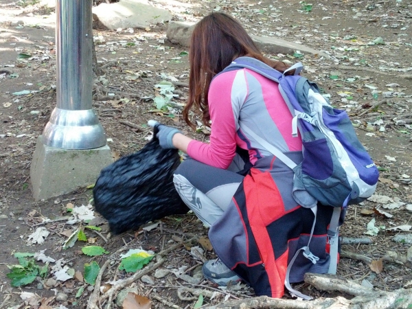 20131012-4.jpg