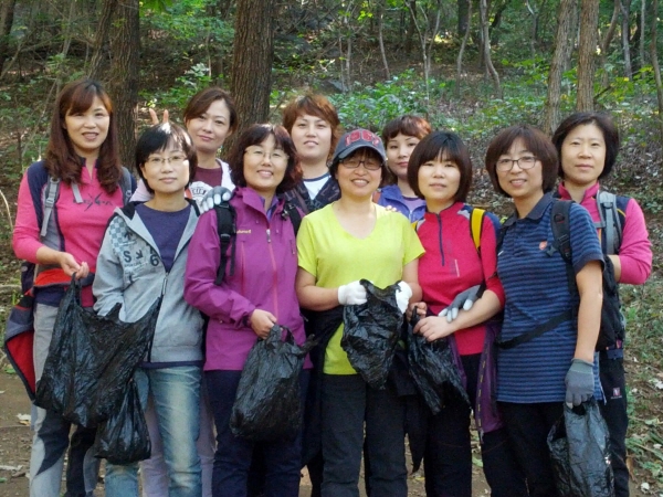 20131012-5.jpg