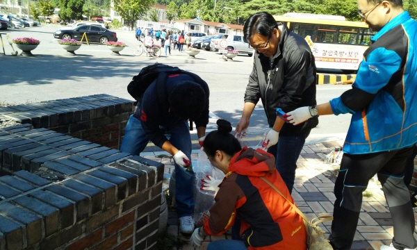 20131013-2.jpg