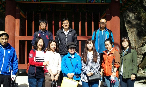 20131013-3.jpg